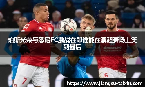 博鱼官网