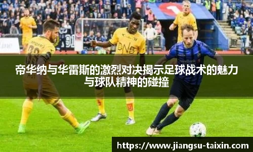 博鱼官网