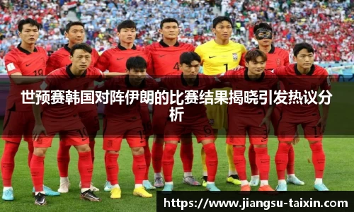博鱼.boyu体育