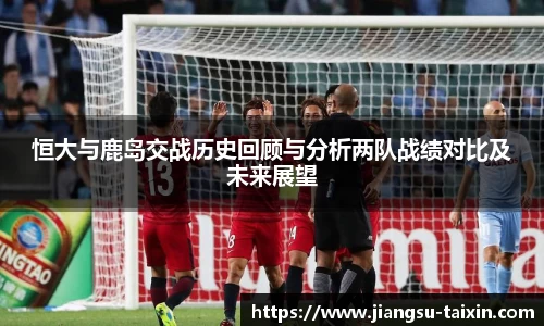 博鱼中国官方入口