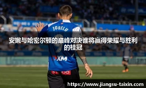 博鱼.体育官网