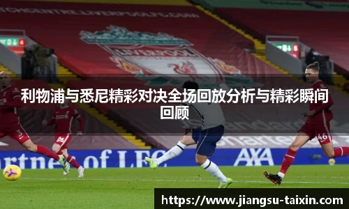 博鱼.体育官网