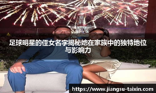 博鱼官网