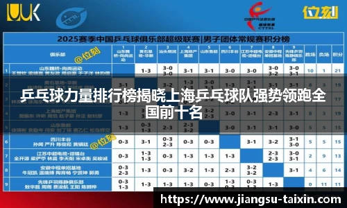 博鱼.体育官网