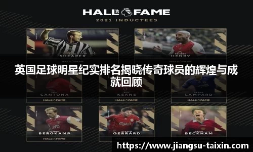 博鱼中国官方入口